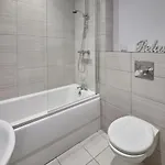 Apartament Host & - Brooklands Timeless Scarborough