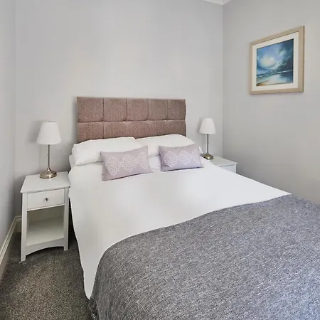 Host & - Brooklands Timeless