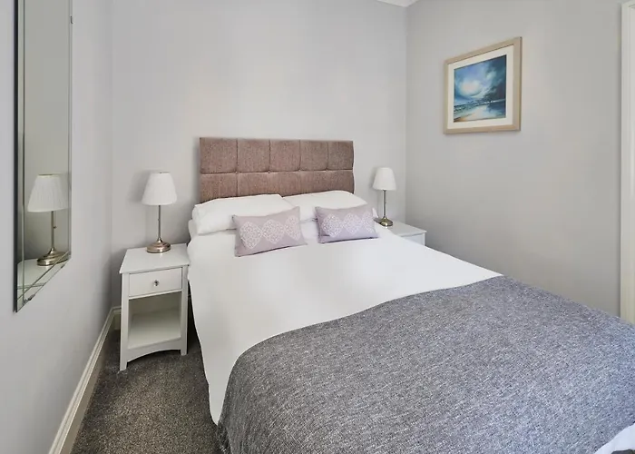 Host & - Brooklands Timeless