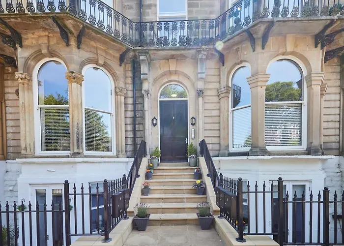 Apartman Host & - Brooklands Timeless *